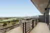 1805/572 St Kilda Road, Melbourne, Vic 3004-Image