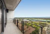 1805/572 St Kilda Road, Melbourne, Vic 3004-Image