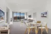 1805/6 Ebsworth Street, Zetland, NSW 2017