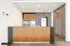 1805/6 Ebsworth Street, Zetland, NSW 2017-Image