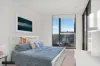 1805/6 Ebsworth Street, Zetland, NSW 2017-Image