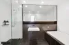1805/6 Ebsworth Street, Zetland, NSW 2017-Image
