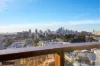 1805/6 Ebsworth Street, Zetland, NSW 2017-Image