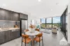 1805/7 Nipper street, Homebush, NSW 2140