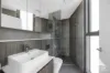 1805/7 Nipper street, Homebush, NSW 2140-Image