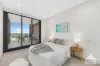1805/7 Nipper street, Homebush, NSW 2140-Image