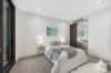 1805/7 Nipper street, Homebush, NSW 2140-Image