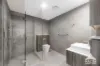 1805/7 Nipper street, Homebush, NSW 2140-Image