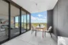 1805/7 Nipper street, Homebush, NSW 2140-Image