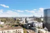 1805/7 Nipper street, Homebush, NSW 2140-Image