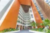 1805/7 Nipper street, Homebush, NSW 2140-Image