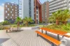 1805/7 Nipper street, Homebush, NSW 2140-Image