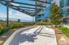 1805/7 Nipper street, Homebush, NSW 2140-Image