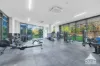 1805/7 Nipper street, Homebush, NSW 2140-Image