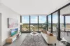 1805/7 Nipper street, Homebush, NSW 2140-Image