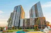 1805/7 Nipper street, Homebush, NSW 2140-Image