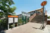 1805/7 Nipper street, Homebush, NSW 2140-Image