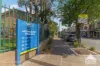 1805/7 Nipper street, Homebush, NSW 2140-Image