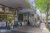 1805/7 Nipper street, Homebush, NSW 2140-Image
