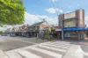 1805/7 Nipper street, Homebush, NSW 2140-Image