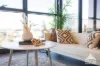 1805/7 Nipper street, Homebush, NSW 2140-Image