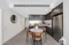 1805/7 Nipper street, Homebush, NSW 2140-Image