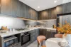 1805/7 Nipper street, Homebush, NSW 2140-Image