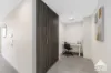 1805/7 Nipper street, Homebush, NSW 2140-Image