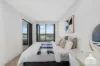 1805/7 Nipper street, Homebush, NSW 2140-Image