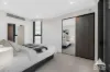 1805/7 Nipper street, Homebush, NSW 2140-Image