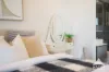 1805/7 Nipper street, Homebush, NSW 2140-Image