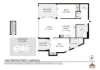 1805/7 Nipper street, Homebush, NSW 2140-Floorplan