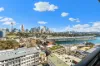 1805/73 Victoria Street, Potts Point, NSW 2011