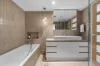 1805/73 Victoria Street, Potts Point, NSW 2011-Image