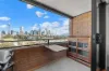 1805/73 Victoria Street, Potts Point, NSW 2011-Image