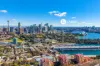 1805/73 Victoria Street, Potts Point, NSW 2011-Image