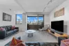 1805/73 Victoria Street, Potts Point, NSW 2011-Image