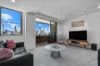 1805/73 Victoria Street, Potts Point, NSW 2011-Image