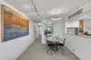 1805/73 Victoria Street, Potts Point, NSW 2011-Image