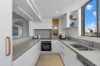 1805/73 Victoria Street, Potts Point, NSW 2011-Image