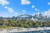 1805/73 Victoria Street, Potts Point, NSW 2011-Image