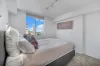 1805/73 Victoria Street, Potts Point, NSW 2011-Image