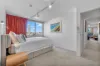 1805/73 Victoria Street, Potts Point, NSW 2011-Image