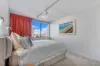 1805/73 Victoria Street, Potts Point, NSW 2011-Image