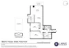1805/73 Victoria Street, Potts Point, NSW 2011-Floorplan