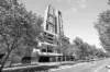 1805/78 Stirling Street, Perth, WA 6000