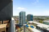 1805/78 Stirling Street, Perth, WA 6000-Image