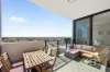 1805/78 Stirling Street, Perth, WA 6000-Image
