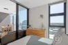 1805/78 Stirling Street, Perth, WA 6000-Image