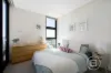 1805/78 Stirling Street, Perth, WA 6000-Image